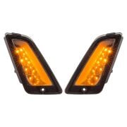 Vespa GTS-GTV Sinyal Takımı (2014-2022) / SIP