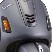Vespa GTS-GTV Sinyal Takımı (2014-2022) / SIP
