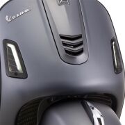 Vespa GTS-GTV Sinyal Takımı (2014-2022) / SIP