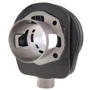 Vespa PX 150 Silindir Seti 177cc Kit / DR