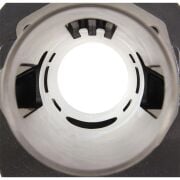 Vespa PX 150 Silindir Seti 177cc Kit / DR