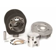Vespa PX 150 Silindir Seti 177cc Kit / DR