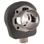 Vespa PX 150 Silindir Seti 177cc Kit / DR