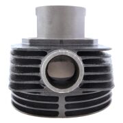 Vespa PX 150 Silindir Seti 177cc Kit / DR