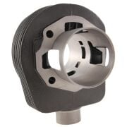 Vespa PX 150 Silindir Seti 177cc Kit / DR
