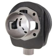 Vespa PX 150 Silindir Seti 177cc Kit / DR