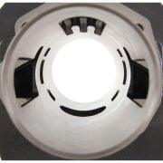 Vespa PX 150 Silindir Seti 177cc Kit / DR