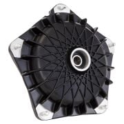 Vespa PX-PK-P Serisi Ön Disk Fren Dönüşüm Kiti/ GRIMECA