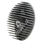 Vespa PX Performans Silindir Seti 210cc ( -1998) (3116346) / MALOSSI