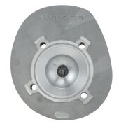 Vespa PX Performans Silindir Seti 210cc ( -1998) (3116346) / MALOSSI