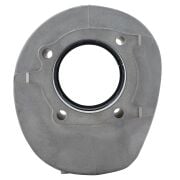 Vespa PX Performans Silindir Seti 210cc ( -1998) (3116346) / MALOSSI