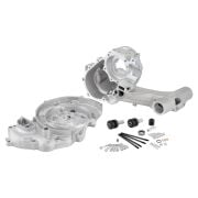 Vespa PX 80-150 Performans Motor Blok (5718392) / MALOSSI