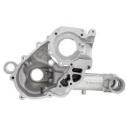 Vespa PX 80-150 Performans Motor Blok (5718392) / MALOSSI
