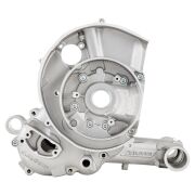 Vespa PX 80-150 Performans Motor Blok (5718392) / MALOSSI