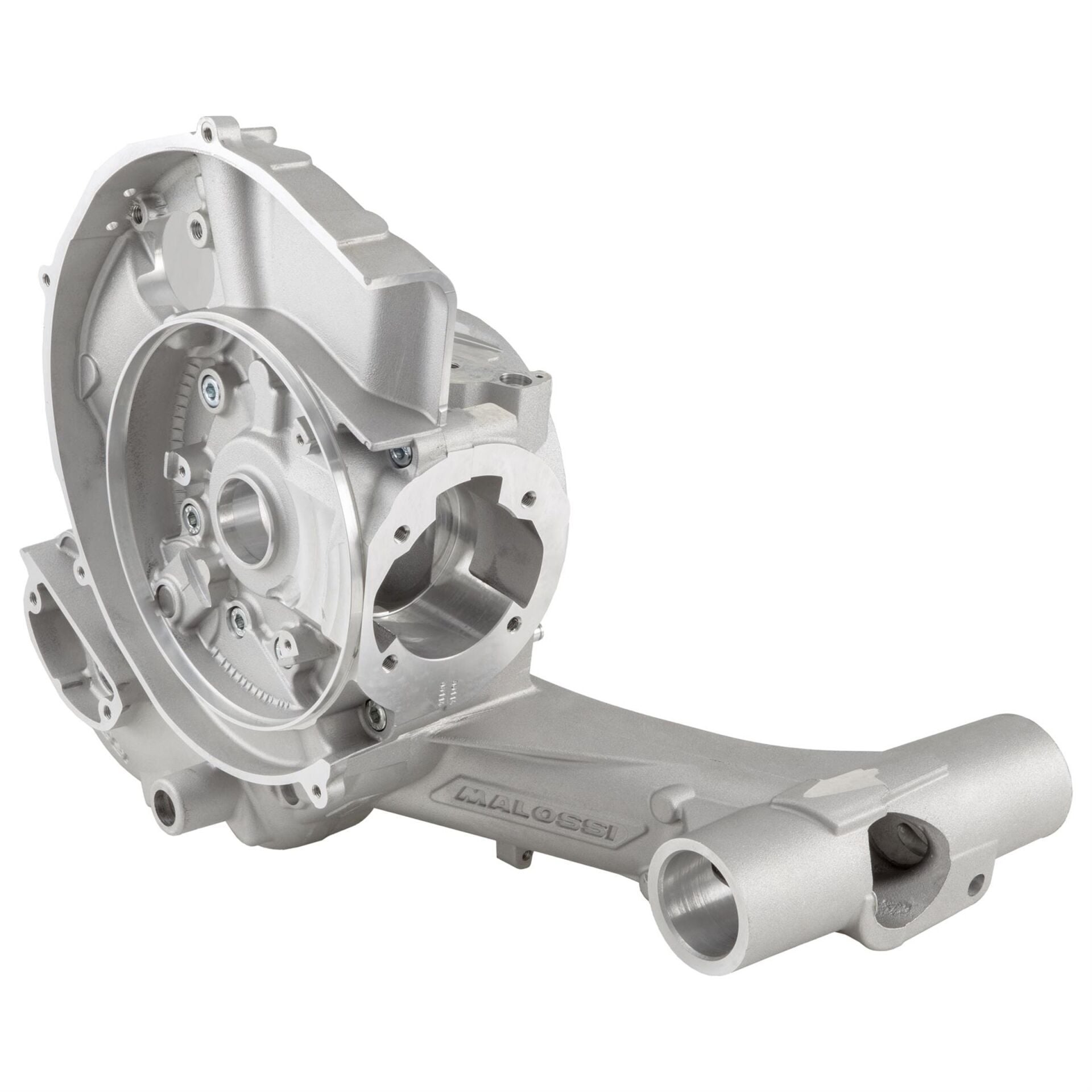 Vespa PX 80-150 Performans Motor Blok (5718392) / MALOSSI
