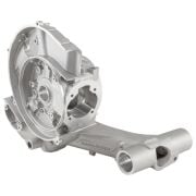 Vespa PX 80-150 Performans Motor Blok (5718392) / MALOSSI