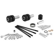 Vespa PX 80-150 Performans Motor Blok (5718392) / MALOSSI