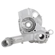 Vespa PX 80-150 Performans Motor Blok (5718392) / MALOSSI