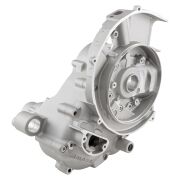 Vespa PX 80-150 Performans Motor Blok (5718392) / MALOSSI