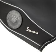 Vespa LX-Primavera-Sprint El Koruma Kılıfı-Rüzgarlığı / PIAGGIO