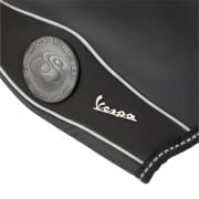 Vespa LX-Primavera-Sprint El Koruma Kılıfı-Rüzgarlığı / PIAGGIO