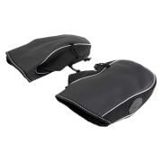 Vespa LX-Primavera-Sprint El Koruma Kılıfı-Rüzgarlığı / PIAGGIO