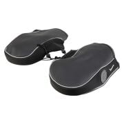 Vespa LX-Primavera-Sprint El Koruma Kılıfı-Rüzgarlığı / PIAGGIO