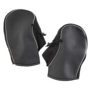 Vespa LX-Primavera-Sprint El Koruma Kılıfı-Rüzgarlığı / PIAGGIO