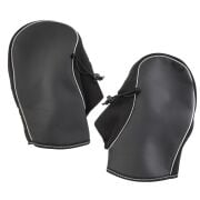 Vespa LX-Primavera-Sprint El Koruma Kılıfı-Rüzgarlığı / PIAGGIO