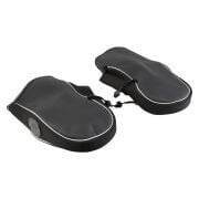 Vespa LX-Primavera-Sprint El Koruma Kılıfı-Rüzgarlığı / PIAGGIO