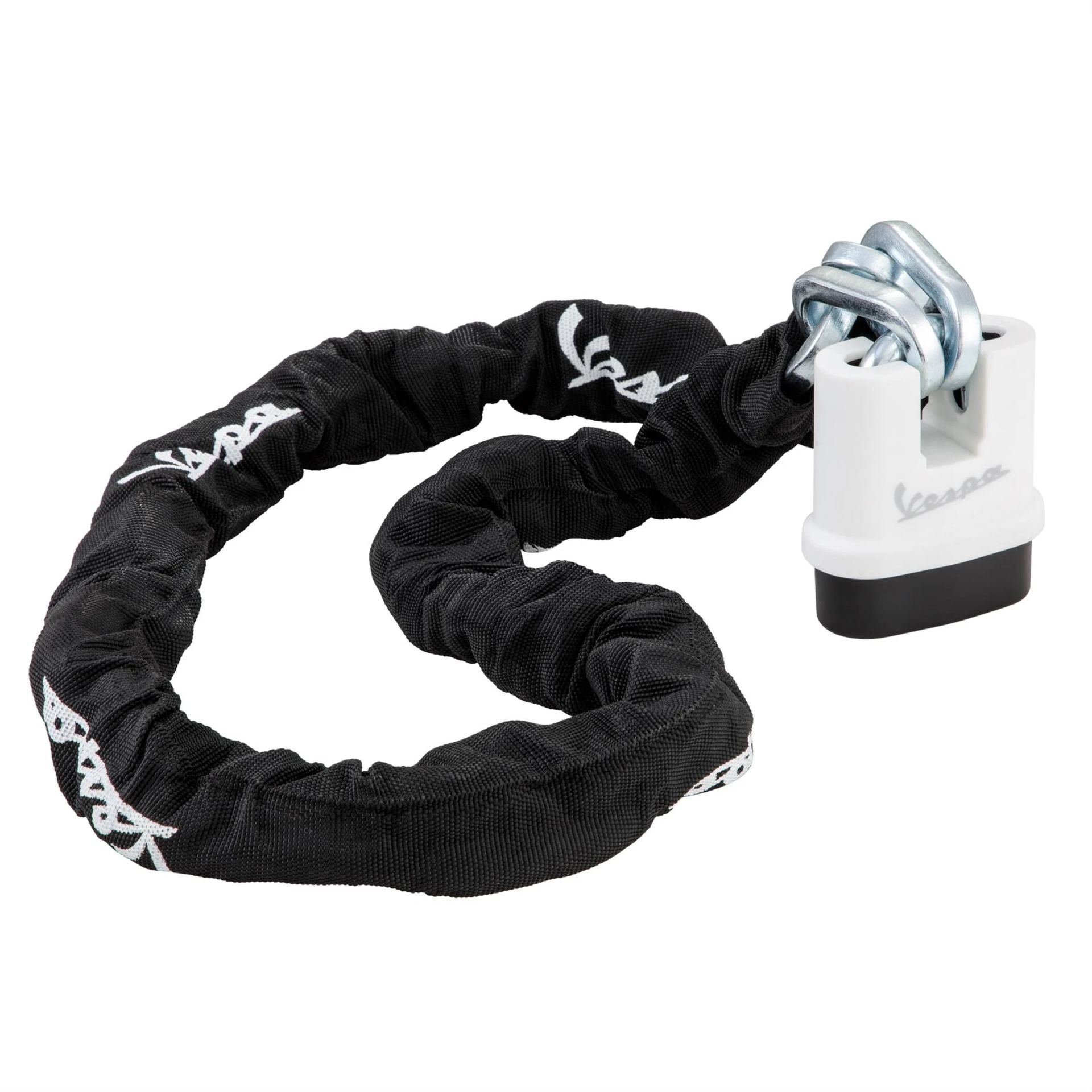 Vespa Zincir Kilit 1400mm / PIAGGIO