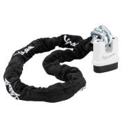 Vespa Zincir Kilit 1400mm / PIAGGIO