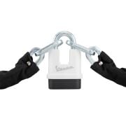 Vespa Zincir Kilit 1400mm / PIAGGIO