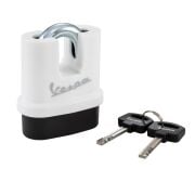 Vespa Zincir Kilit 1400mm / PIAGGIO