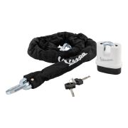 Vespa Zincir Kilit 1400mm / PIAGGIO