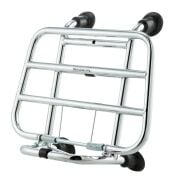 Vespa Primavera-Sprint Ön Taşıma Demiri (Katlanır) *Krom*(2014- ) / PIAGGIO