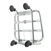 Vespa Primavera-Sprint Ön Taşıma Demiri (Katlanır) *Krom*(2014- ) / PIAGGIO