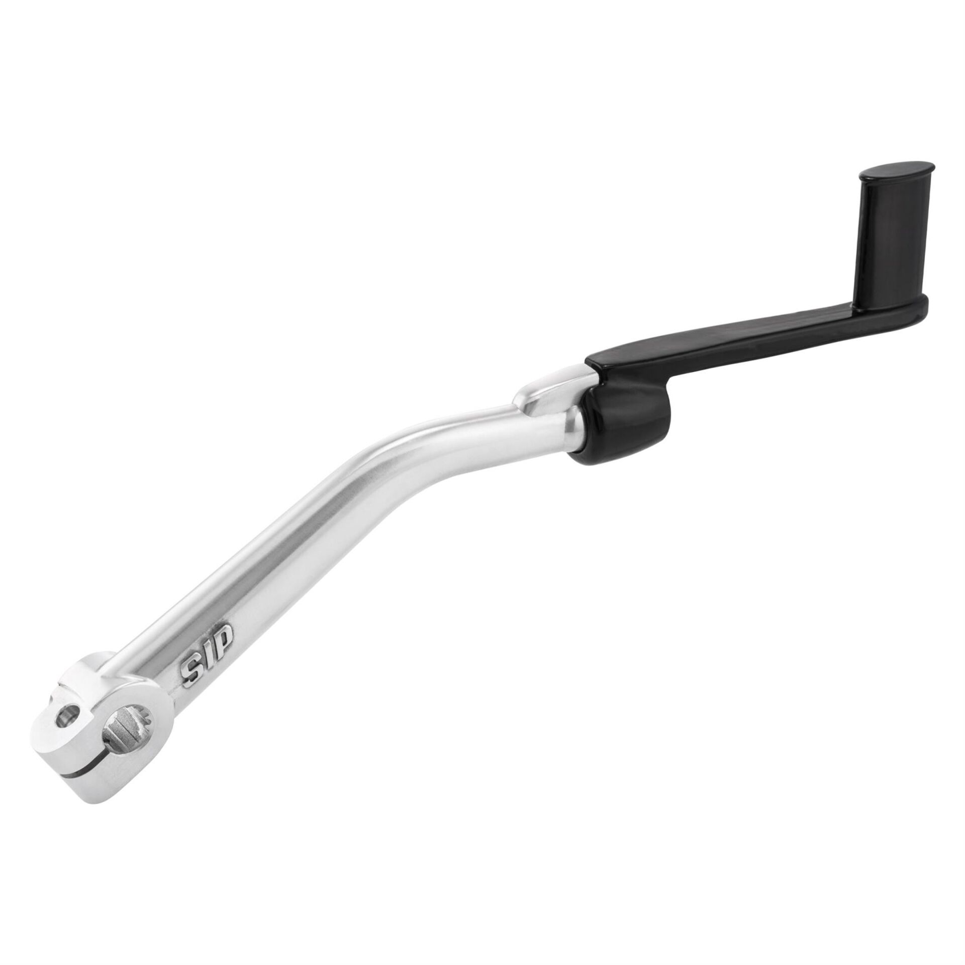 Vespa Px-Cosa Ayak Marş Pedalı-Kickstart / SIP PERFORMANS