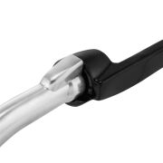 Vespa Px-Cosa Ayak Marş Pedalı-Kickstart / SIP PERFORMANS