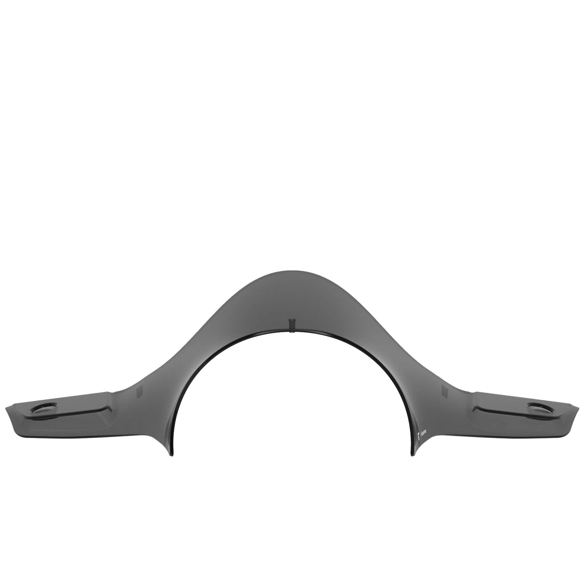 Vespa GTS Spor Ön Cam ( 2023- ) / RIZOMA