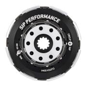 Vespa PX-P-Cosa Debriyaj Seti / SIP PERFORMANS