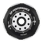 Vespa PX-P-Cosa Debriyaj Seti / SIP PERFORMANS