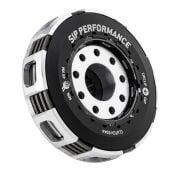 Vespa PX-P-Cosa Debriyaj Seti / SIP PERFORMANS