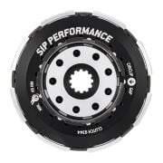 Vespa PX-P-Cosa Debriyaj Seti / SIP PERFORMANS
