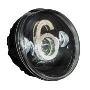 Vespa GTV Ön Far Sei Giorni Style 6 / SIP