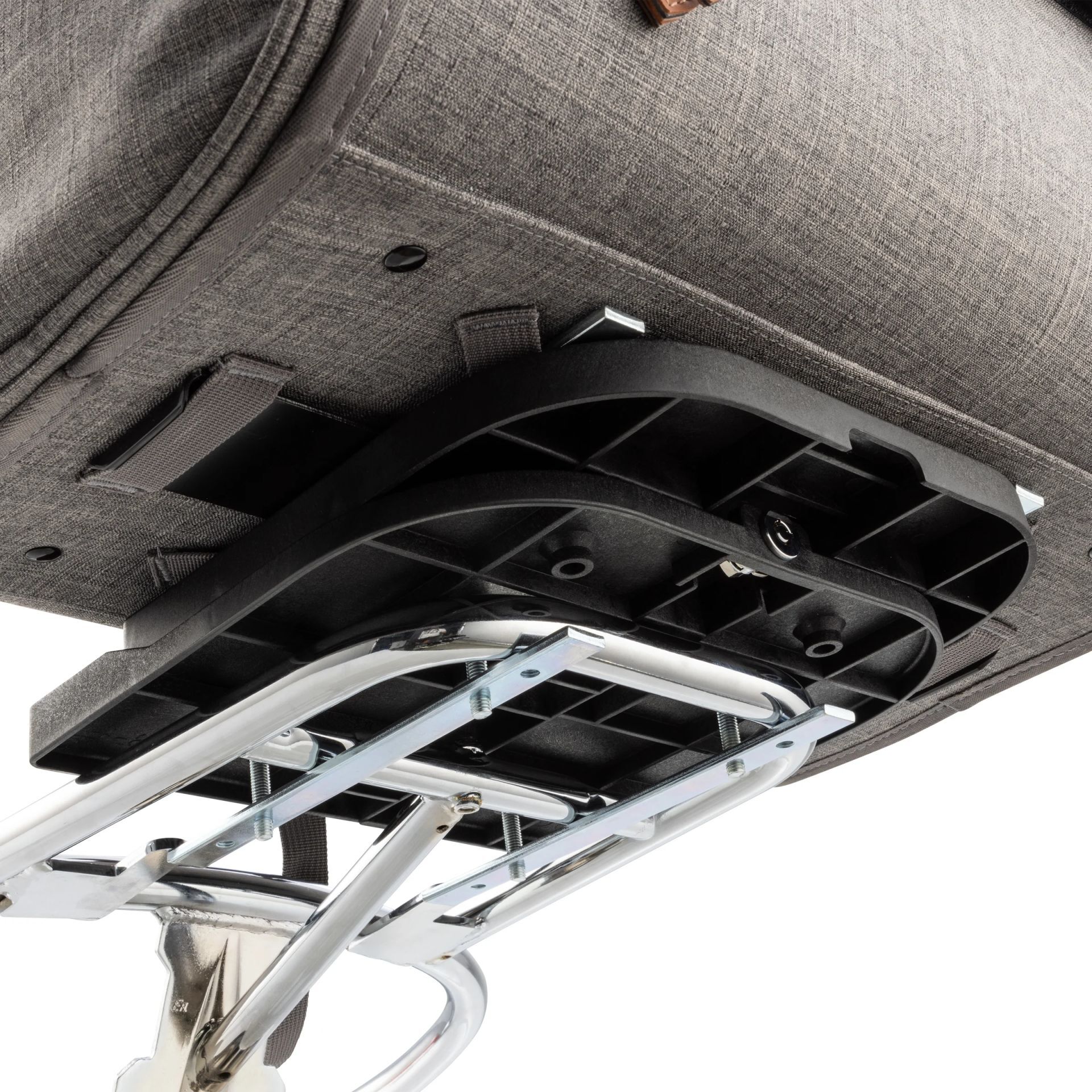 Soft Çanta Montaj Aparatı (Classic 35 LT için) / SIP