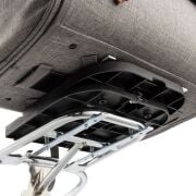 Soft Çanta Montaj Aparatı (Classic 35 LT için) / SIP