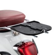 Soft Çanta Montaj Aparatı (Classic 35 LT için) / SIP