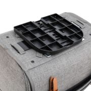 Soft Çanta Montaj Aparatı (Classic 35 LT için) / SIP