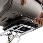 Soft Çanta Montaj Aparatı (Classic 35 LT için) / SIP